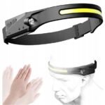 Prožektorius Ant Galvos LightPlus 350LM - Image 2