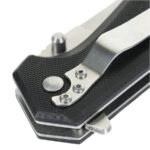 Sulankstomas M-TAC Peilis Type 5 - Image 10