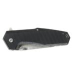 Sulankstomas M-TAC Peilis Type 5 - Image 6