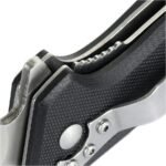 Sulankstomas M-TAC Peilis Type 5 - Image 9