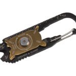 Daugiafunkcinis karabinas 20w1