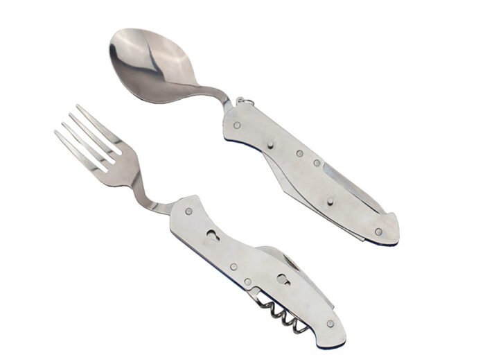 Daugiafunkcinis stalo įrankių komplektas 007 - Image 3