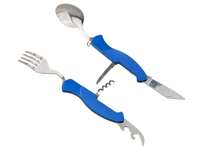 Daugiafunkcinis stalo įrankių komplektas 007 - Image 4