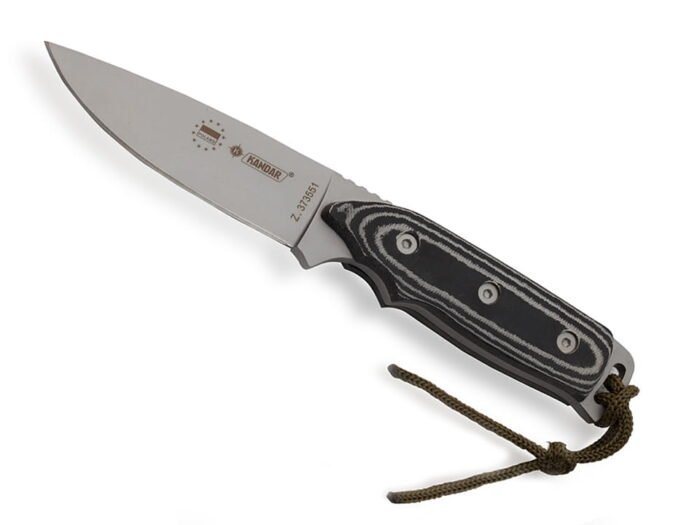 Taktinis Kandar THROWAR - Image 2