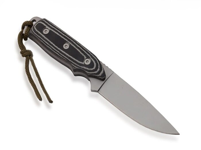 Taktinis Kandar THROWAR - Image 4