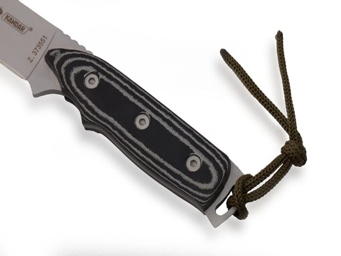 Taktinis Kandar THROWAR - Image 5