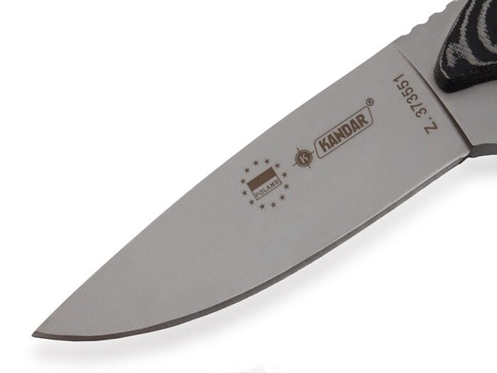 Taktinis Kandar THROWAR - Image 6