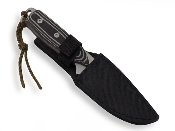 Taktinis Kandar THROWAR - Image 7