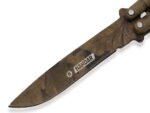 Balisong Peilis Camo - Image 4
