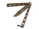 Balisong Peilis Camo - Image 8