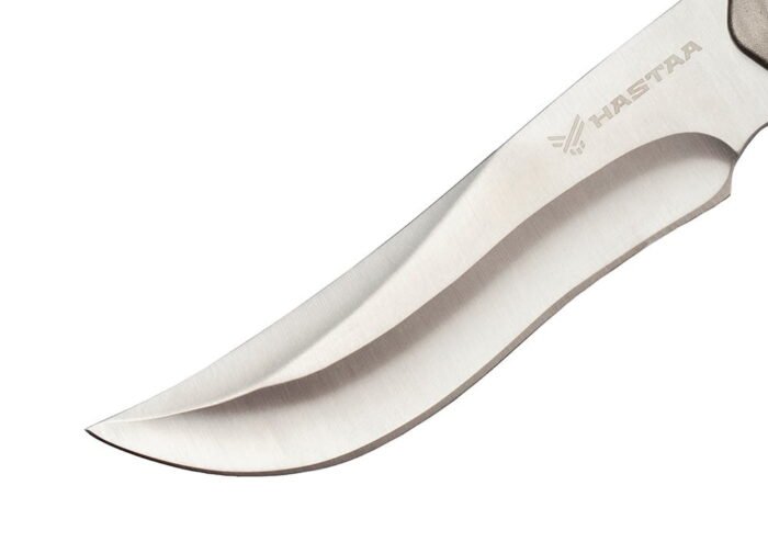 Fiksuota Geležte Hastaa HS12 - Image 2