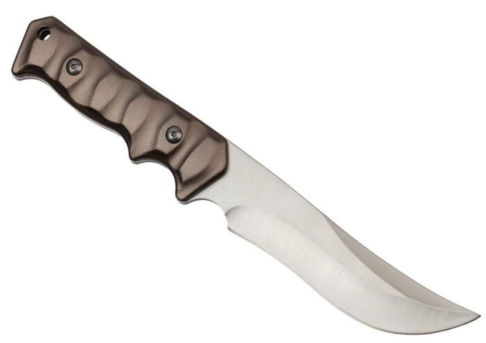 Fiksuota Geležte Hastaa HS12 - Image 4