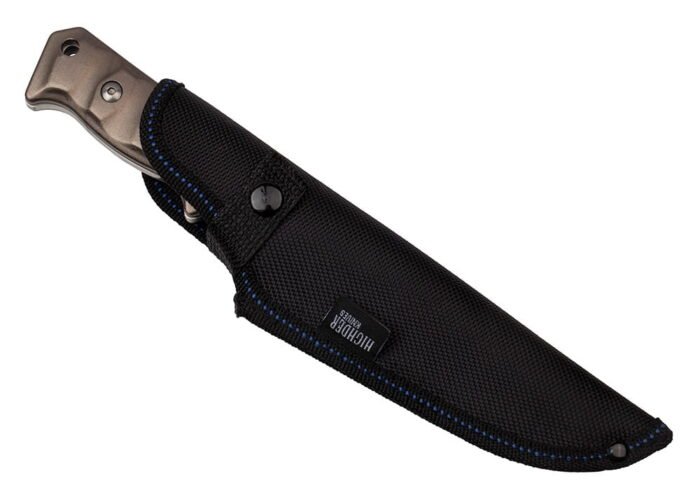 Fiksuota Geležte Hastaa HS12 - Image 5