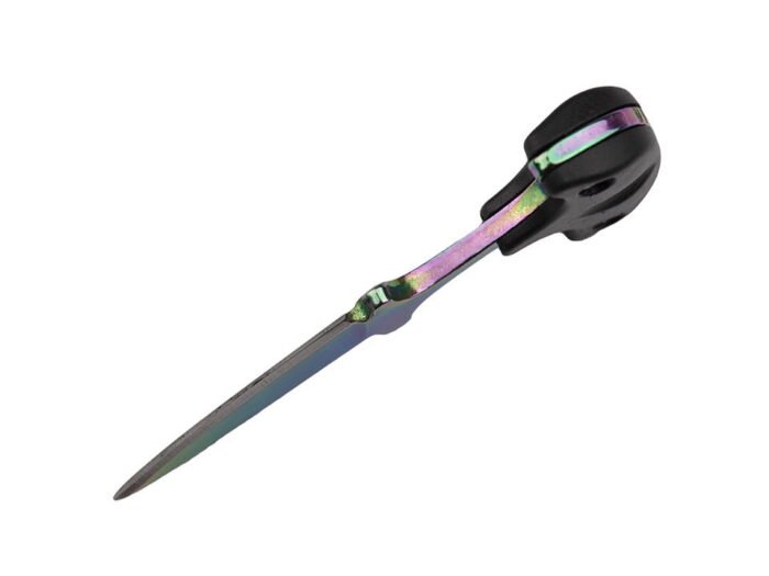 Peilis Kabinamas Ant Kaklo Simple - Image 7