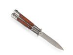 Butterfly - Balisong Peilis - Image 5