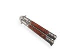 Butterfly - Balisong Peilis - Image 9