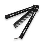 Treniruočių šukos