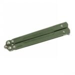 Peilis peteliškė Ganzo Firebird G766-GR - Image 4