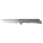 Sulankstomas Peilis Ruike M121-TZ