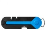 Peilio Galąstuvas The Edge EDC Sharp Su Kompasu Ir Titnagu - Image 2