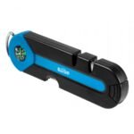 Peilio Galąstuvas The Edge EDC Sharp Su Kompasu Ir Titnagu - Image 3