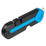 Peilio Galąstuvas The Edge EDC Sharp Su Kompasu Ir Titnagu - Image 4