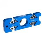 Peilio Galąstuvas The Edge EDC Sharp - Image 2