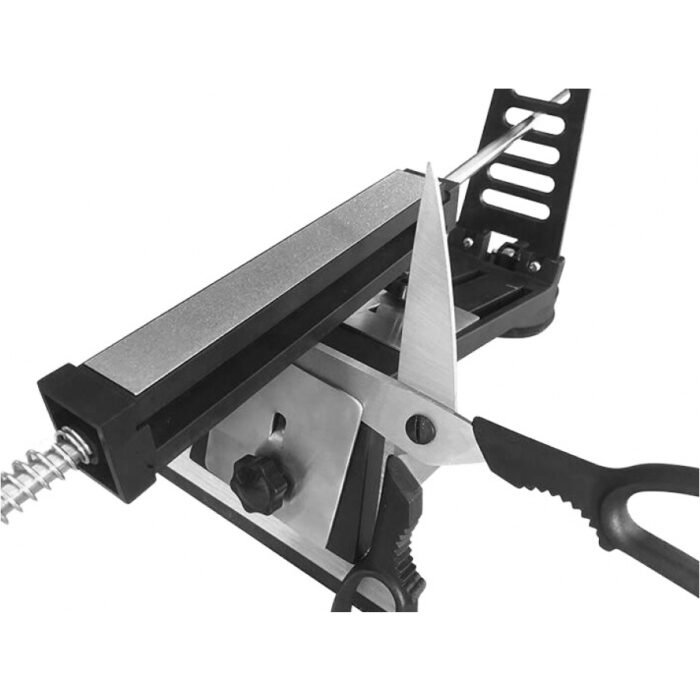 Deimantinis peilių galąstuvas THE EDGE proSHARP 10-30° - Image 3