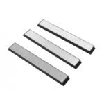 Deimantinis peilių galąstuvas THE EDGE proSHARP 10-30° - Image 2