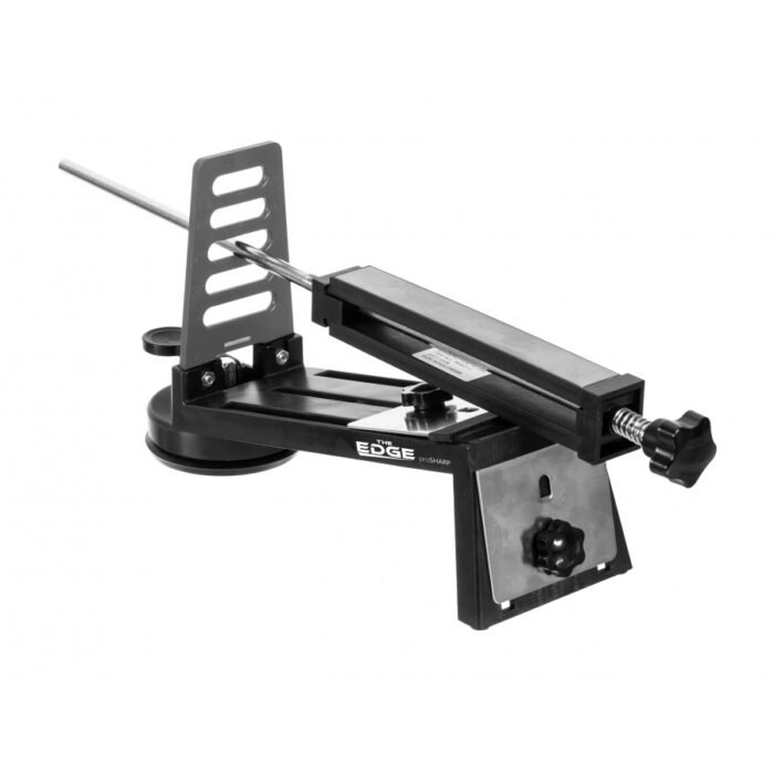 Deimantinis peilių galąstuvas THE EDGE proSHARP 10-30° - Image 7