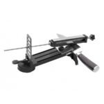 Deimantinis peilių galąstuvas THE EDGE proSHARP 10-30° - Image 6