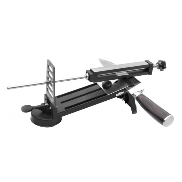 Deimantinis peilių galąstuvas THE EDGE proSHARP 10-30° - Image 6