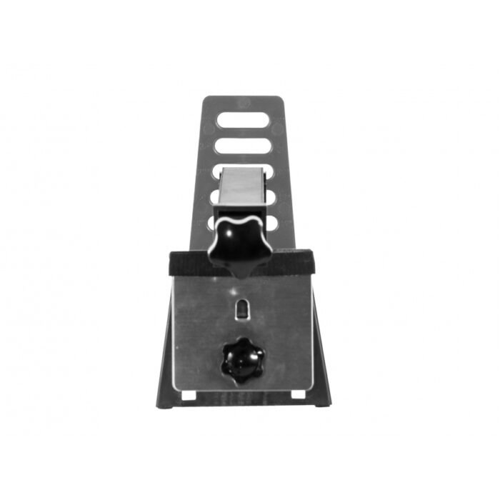 Deimantinis peilių galąstuvas THE EDGE proSHARP 10-30° - Image 5