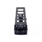 Deimantinis peilių galąstuvas THE EDGE proSHARP 10-30° - Image 4