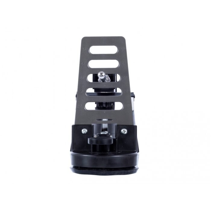 Deimantinis peilių galąstuvas THE EDGE proSHARP 10-30° - Image 4