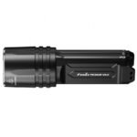 LED Žibintuvėlis FenixTK35UE V2.0