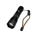 Žibintuvėlis Coba CB41