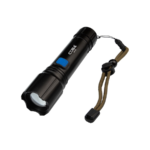 Žibintuvėlis Coba CB-39