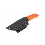 Fiksuota Geležte Walther HBF 1 - Image 4