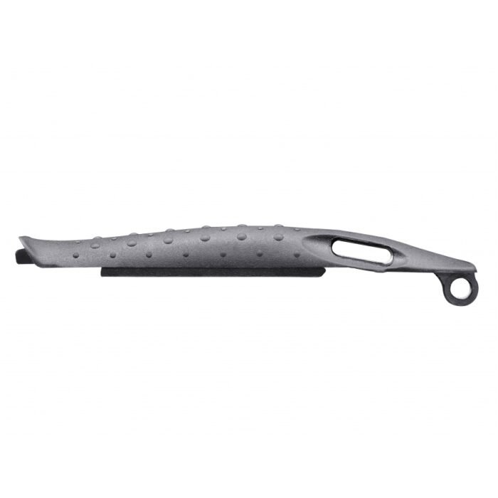 Sulankstomas Walther P99 Peilis - Image 2