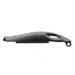 Sulankstomas Walther P99 Peilis - Image 3