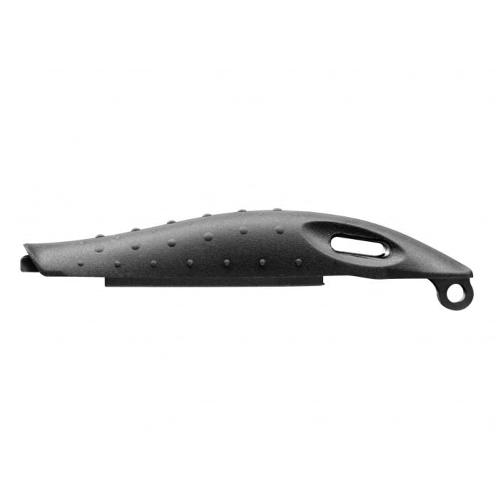 Sulankstomas Walther P99 Peilis - Image 3