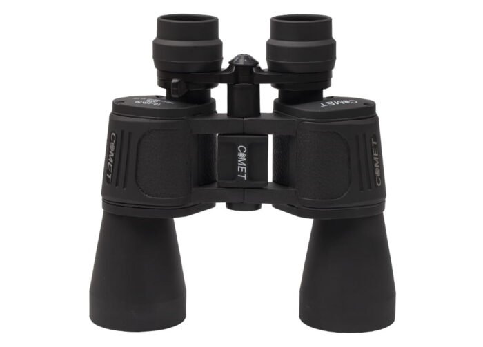Žiūronai Comet 10-60x70 L020 - Image 2