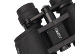 Žiūronai Comet 10-60x70 L020 - Image 12