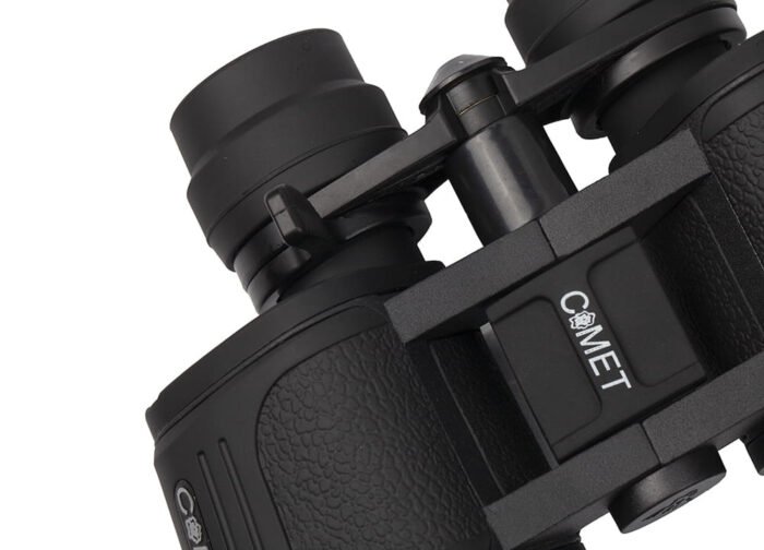 Žiūronai Comet 10-60x70 L020 - Image 12