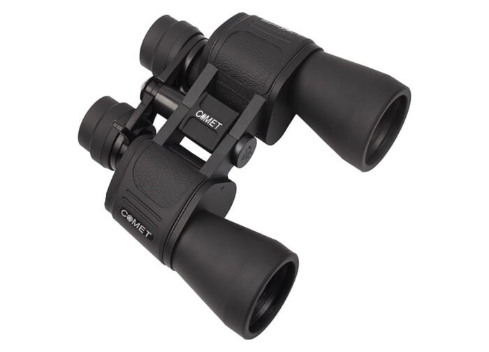 Žiūronai Comet 10-60x70 L020 - Image 5