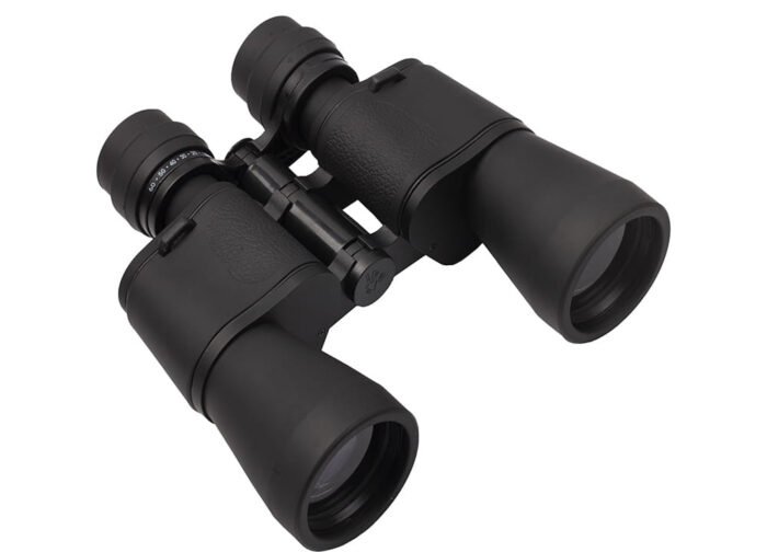 Žiūronai Comet 10-60x70 L020 - Image 7