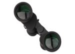 Žiūronai Comet 10-60x70 L020 - Image 8