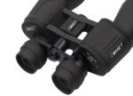 Žiūronai Comet 10-60x70 L020 - Image 10