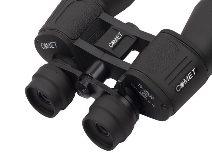 Žiūronai Comet 10-60x70 L020 - Image 10